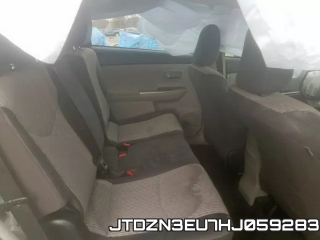 JTDZN3EU7HJ059283