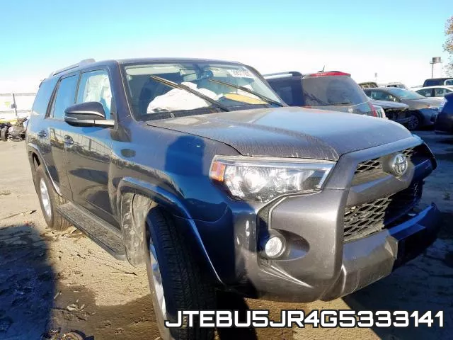 JTEBU5JR4G5333141
