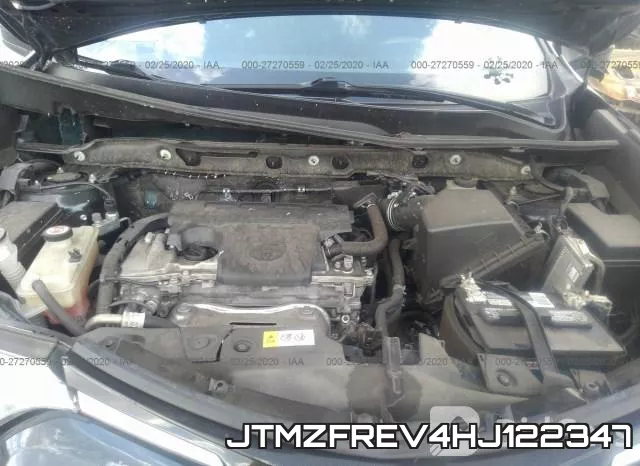 JTMZFREV4HJ122347