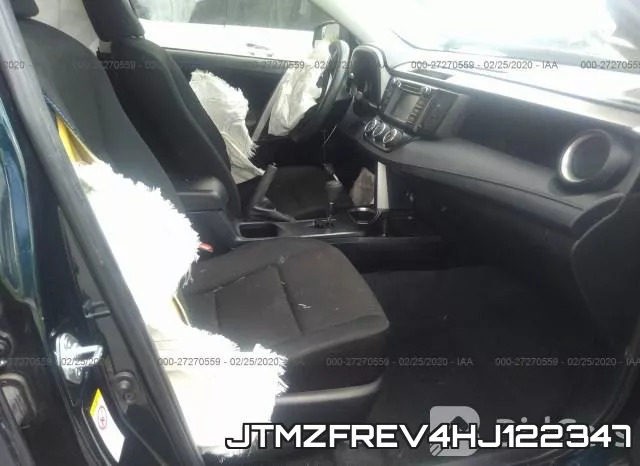 JTMZFREV4HJ122347_5.webp