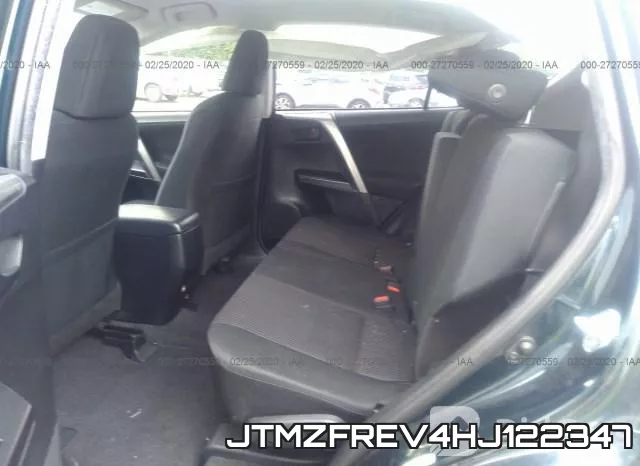 JTMZFREV4HJ122347_8.webp