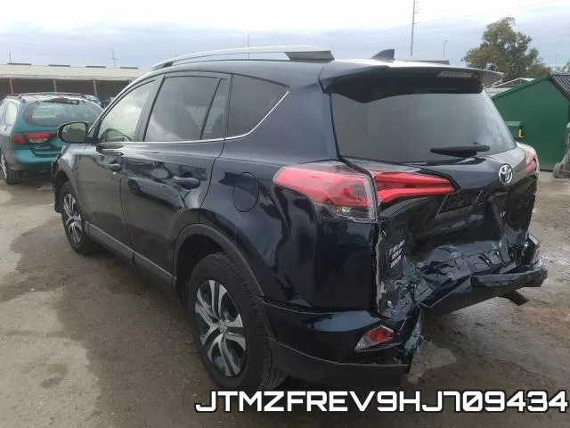JTMZFREV9HJ709434