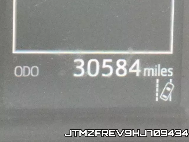 JTMZFREV9HJ709434_8.webp