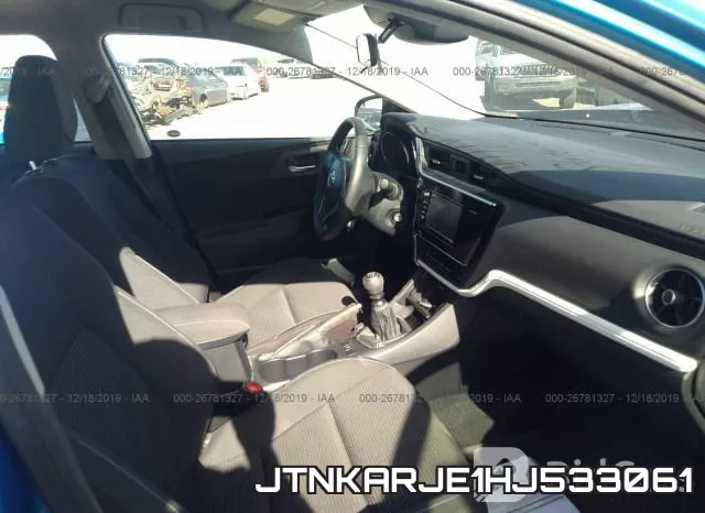 JTNKARJE1HJ533061_5.webp