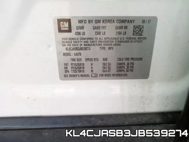 KL4CJASB3JB539274_10.webp