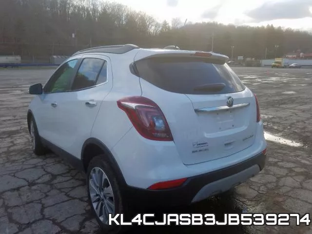 KL4CJASB3JB539274_3.webp