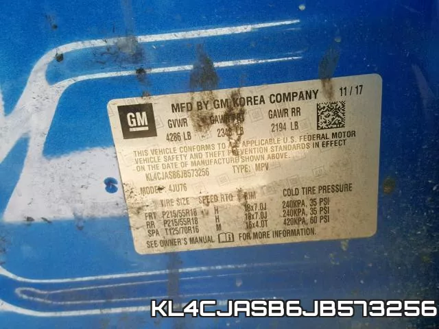 KL4CJASB6JB573256_10.webp