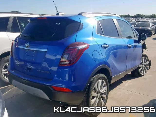 KL4CJASB6JB573256
