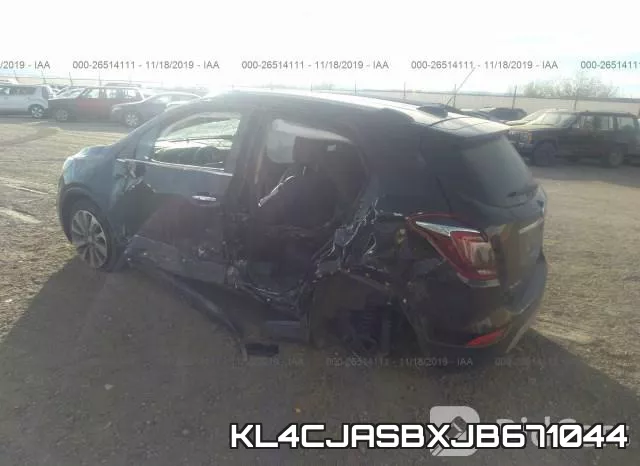 KL4CJASBXJB671044_3.webp
