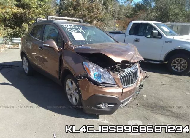 KL4CJBSB9GB687234