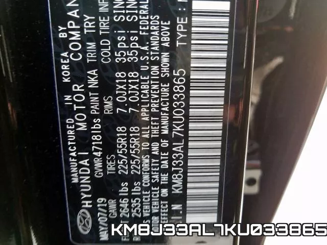 KM8J33AL7KU033865_10.webp