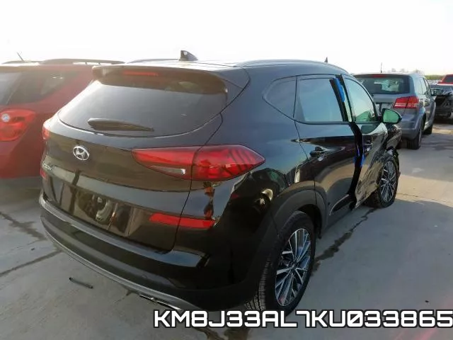 KM8J33AL7KU033865_4.webp