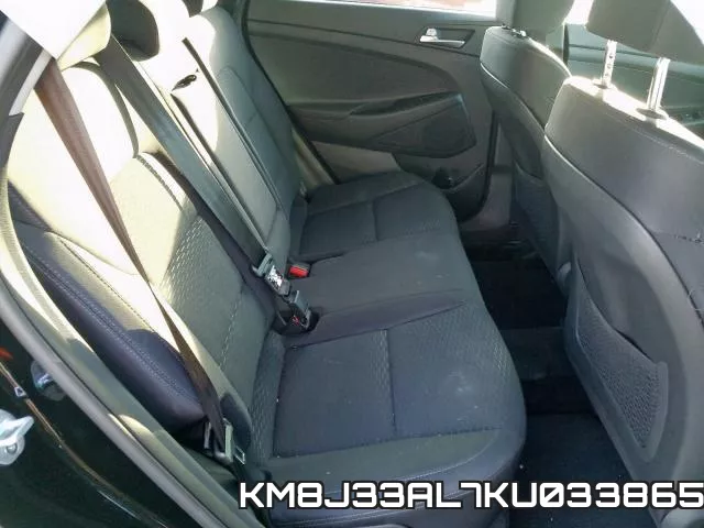 KM8J33AL7KU033865_6.webp