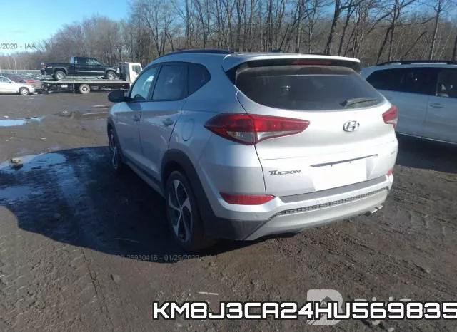 KM8J3CA24HU569835_3.webp