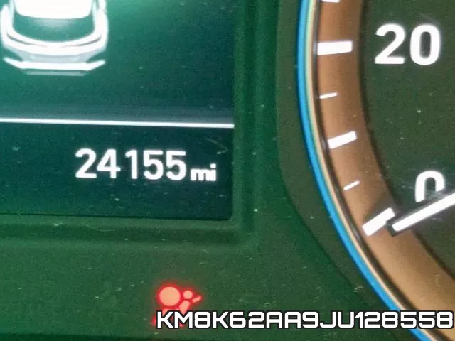 KM8K62AA9JU128558