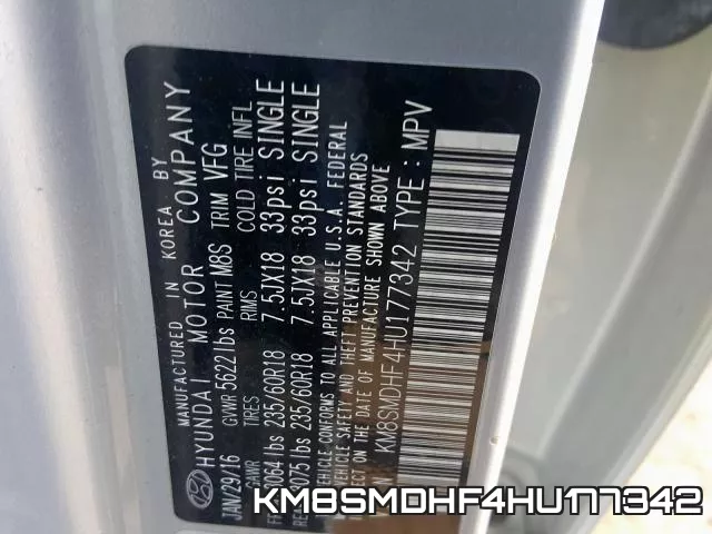 KM8SMDHF4HU177342_10.webp