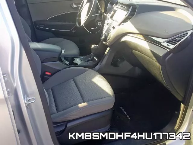 KM8SMDHF4HU177342_5.webp
