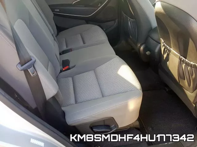 KM8SMDHF4HU177342_6.webp