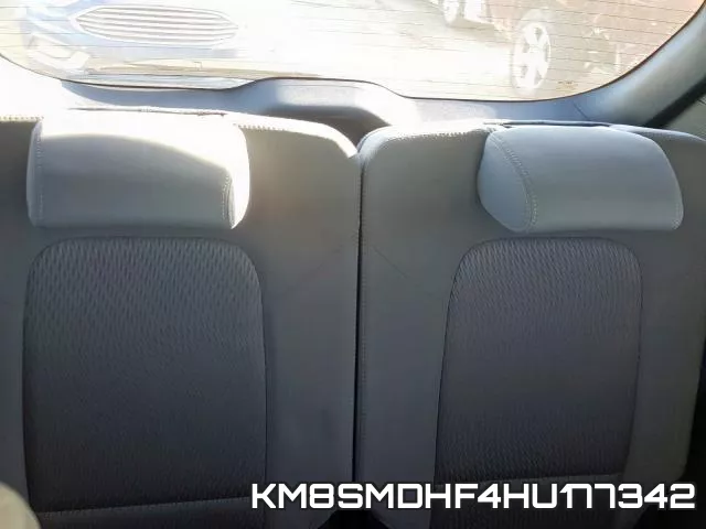 KM8SMDHF4HU177342_9.webp