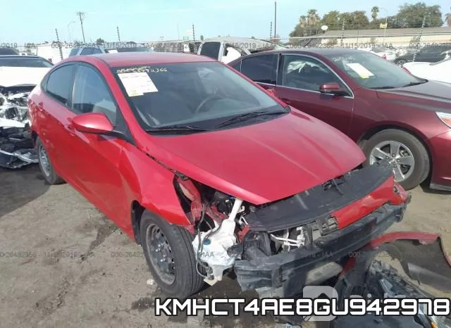 KMHCT4AE8GU942978