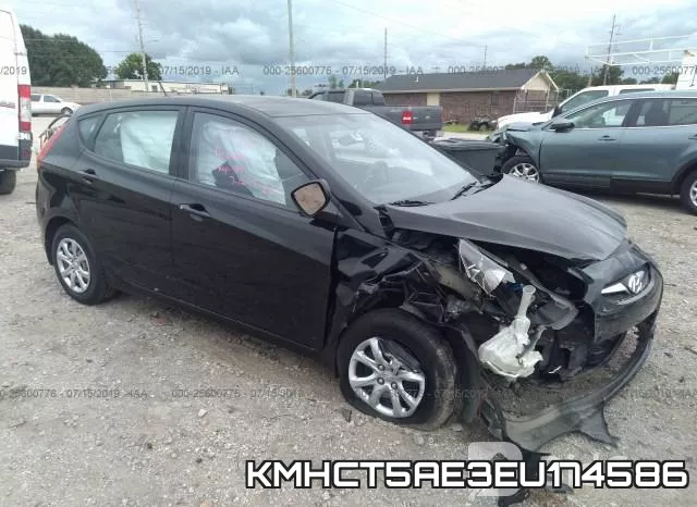KMHCT5AE3EU174586
