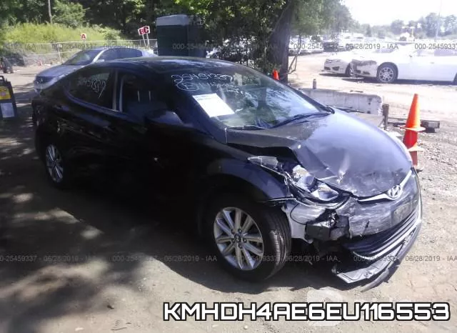 KMHDH4AE6EU116553