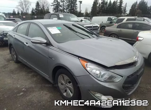 KMHEC4A42EA112382