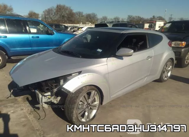 KMHTC6AD3HU314797_2.webp