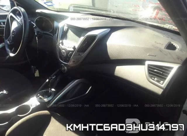 KMHTC6AD3HU314797