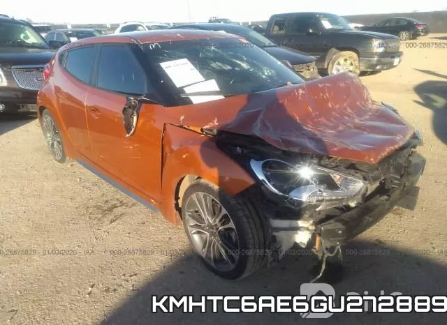 KMHTC6AE6GU272889