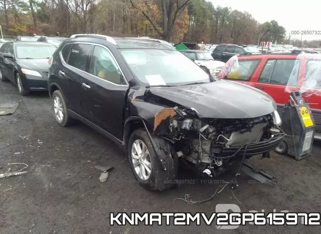 KNMAT2MV2GP615972