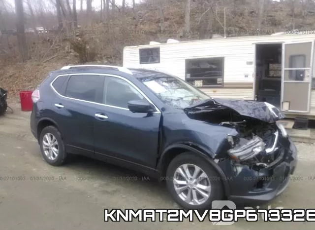 KNMAT2MV8GP673326