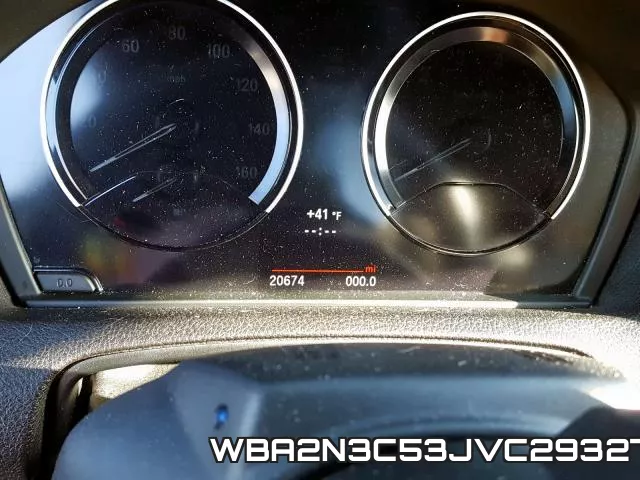 WBA2N3C53JVC29327_8.webp
