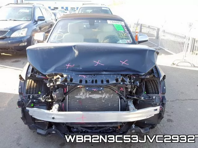 WBA2N3C53JVC29327_9.webp