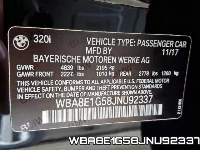 WBA8E1G58JNU92337_10.webp