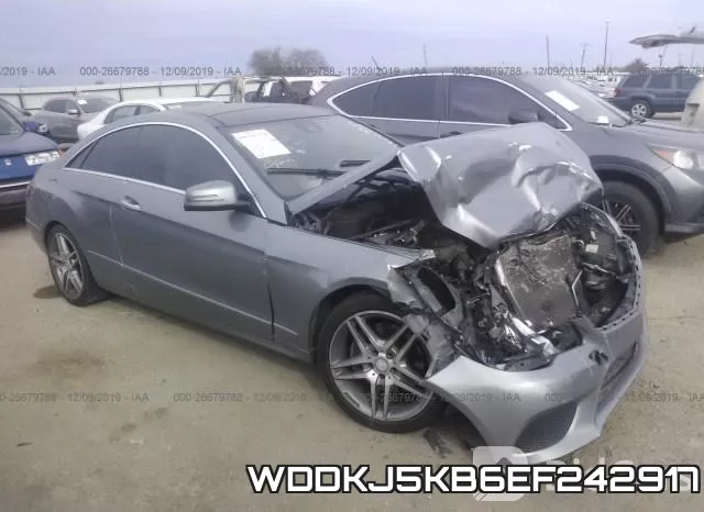 WDDKJ5KB6EF242917