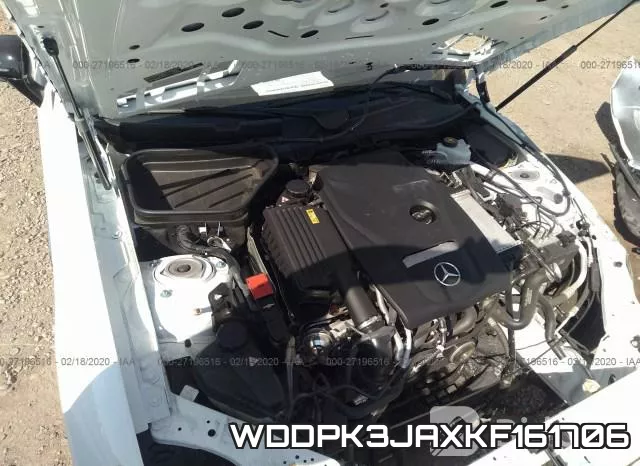 WDDPK3JAXKF161706