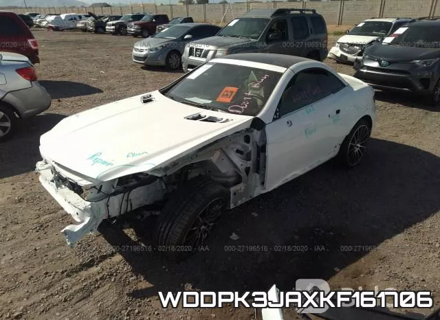 WDDPK3JAXKF161706