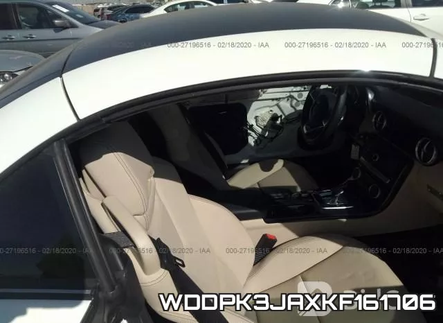 WDDPK3JAXKF161706_5.webp