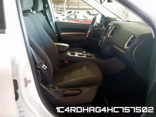 1C4RDHAG4HC757502