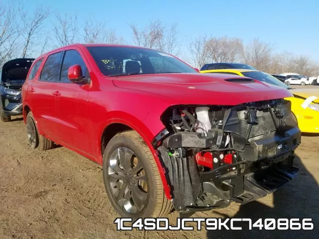 1C4SDJCT9KC740866