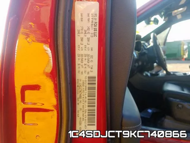 1C4SDJCT9KC740866_10.webp