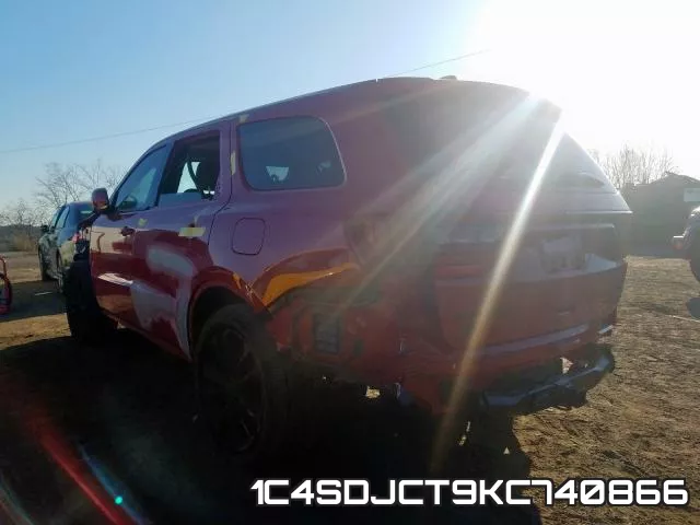 1C4SDJCT9KC740866_3.webp