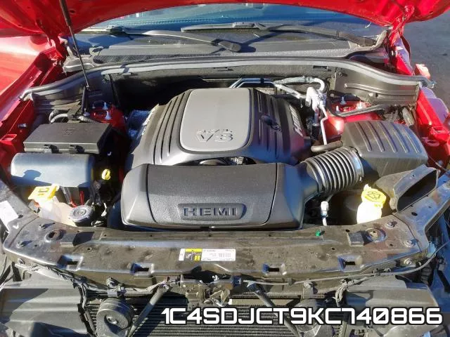 1C4SDJCT9KC740866_7.webp