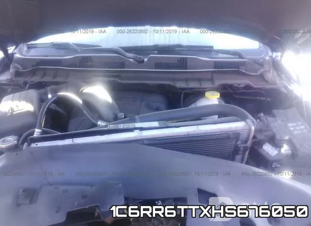 1C6RR6TTXHS676050_10.webp