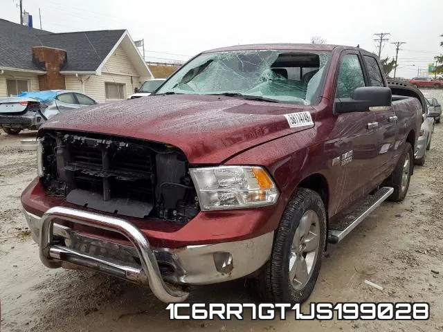 1C6RR7GT1JS199028_2.webp