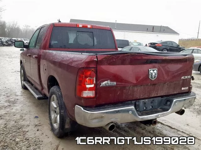 1C6RR7GT1JS199028