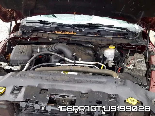 1C6RR7GT1JS199028
