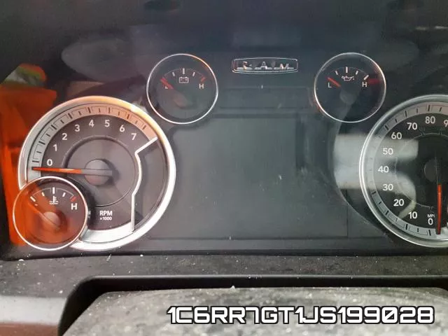 1C6RR7GT1JS199028_8.webp
