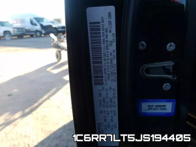1C6RR7LT5JS194405_10.webp